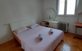 Vm Apartments